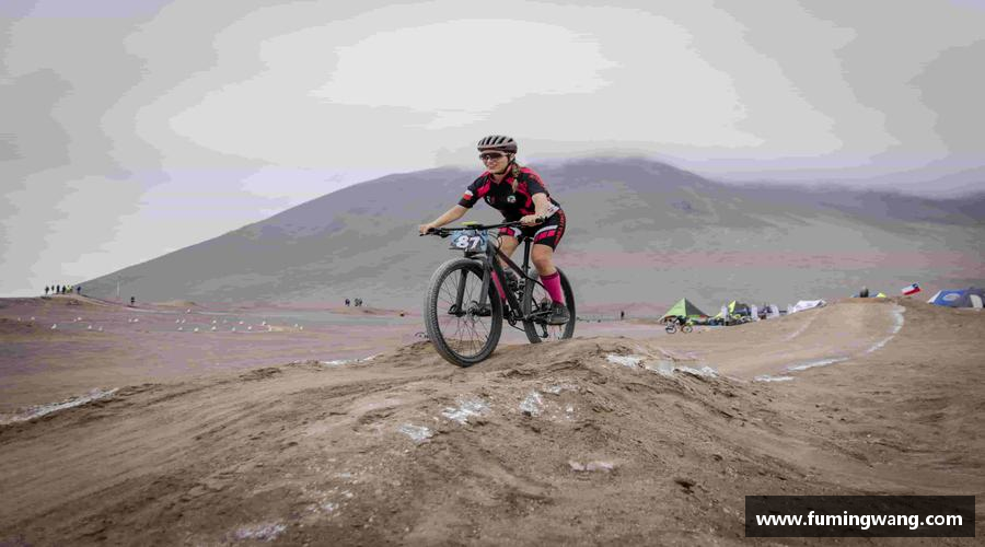 泛亚电竞平台动感生活，体验魅力